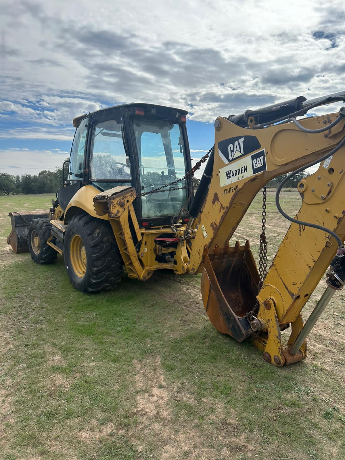 ./imagenes/INVOICE/2019/17292/B 3.jpg